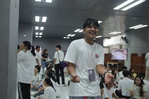 IMG_4443