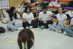 IMG_4454