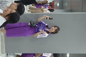 IMG_4461