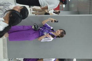 IMG_4462
