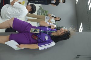 IMG_4465