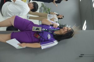 IMG_4466