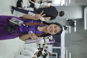 IMG_4472