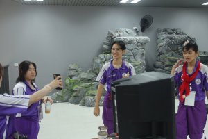 IMG_4478