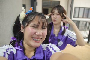 IMG_4481