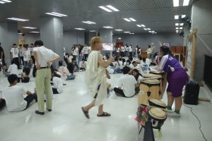 IMG_4482