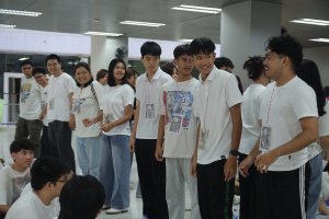 IMG_4491