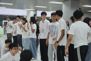 IMG_4492