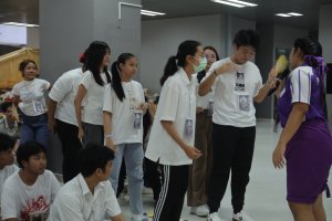 IMG_4493