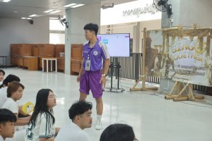 IMG_4498