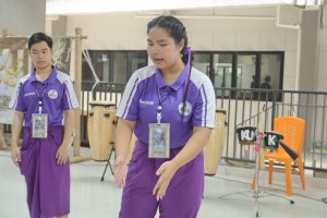 IMG_4499