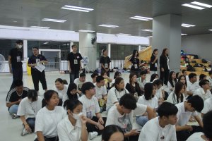 IMG_4503