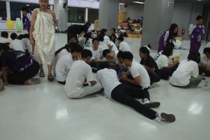IMG_4504