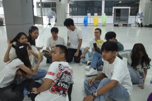 IMG_4519