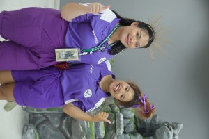 IMG_4619