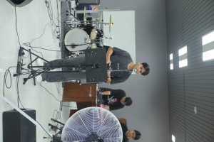 IMG_4661