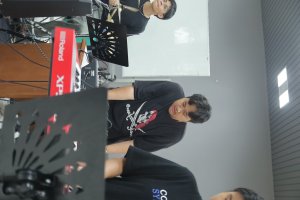 IMG_4663