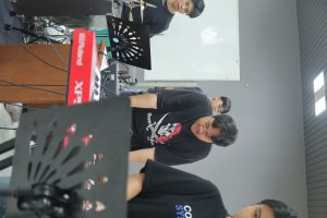 IMG_4666