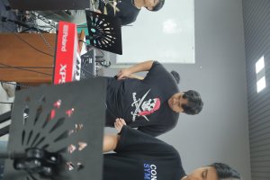 IMG_4667
