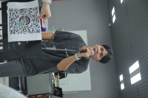 IMG_4668