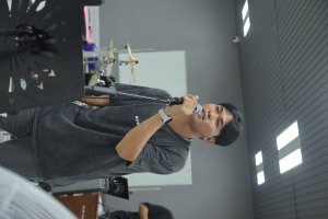 IMG_4669