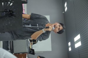 IMG_4670
