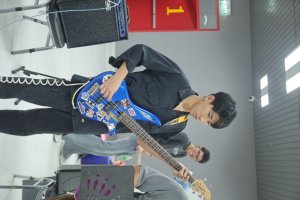 IMG_4671