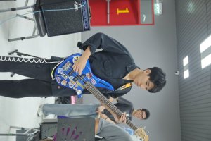 IMG_4672