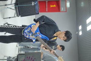 IMG_4673