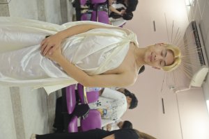IMG_4687