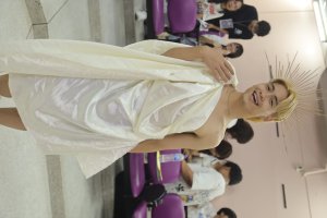 IMG_4689