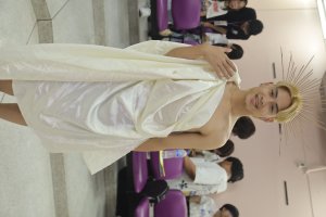IMG_4690