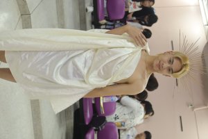 IMG_4691
