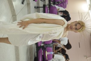 IMG_4693