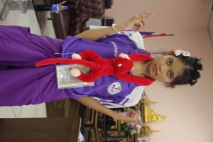 IMG_4696
