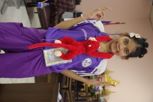 IMG_4697