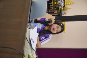 IMG_4699