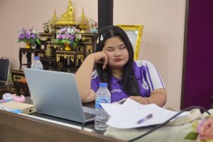 IMG_4700
