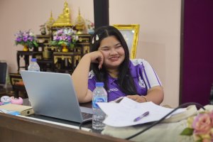 IMG_4701