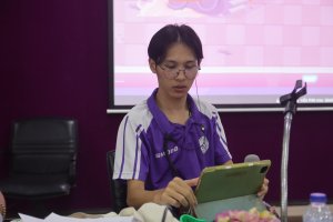 IMG_4702