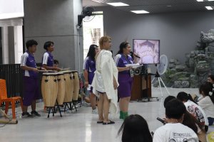 IMG_4725