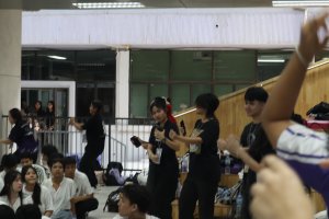 IMG_4726