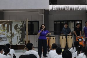 IMG_4730
