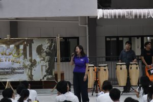 IMG_4731