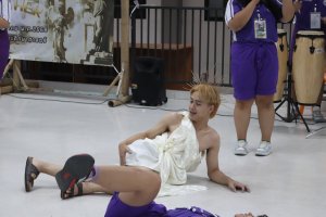IMG_9778