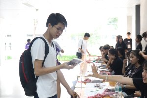 IMG_9780