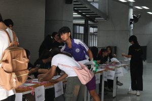 IMG_9783