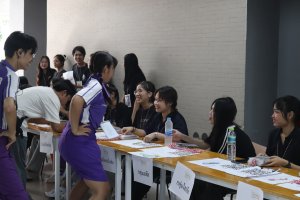 IMG_9790