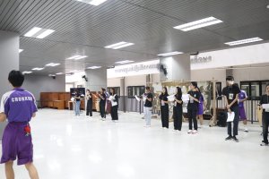 IMG_9794