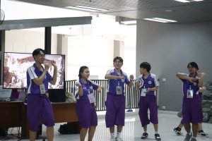 IMG_9796